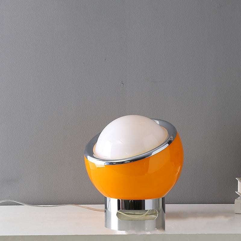 Variant image for Orange